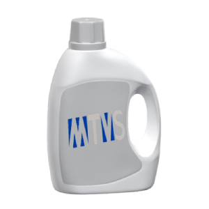 envase bidon aceite