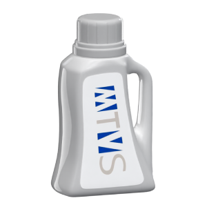 envase bidones de aceite 1L