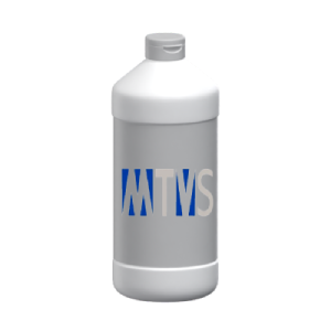 envase botella agua
