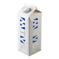 envase leche