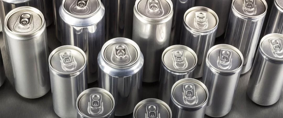 Cuáles Son los Beneficios de Usar Máquinas Llenadoras de Latas en la Industria