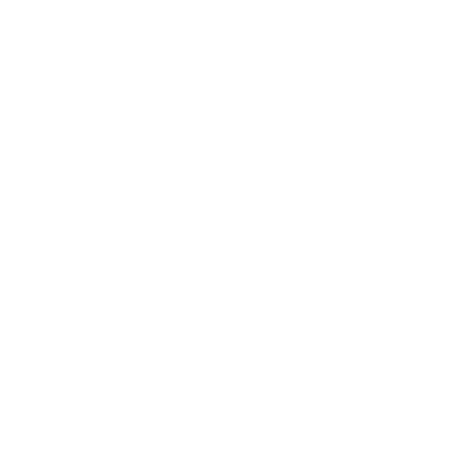 productos aseo del hogar