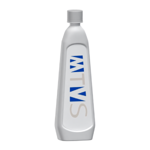 Envase 3
