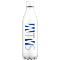 Envase 4