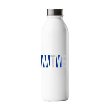 Envase 5
