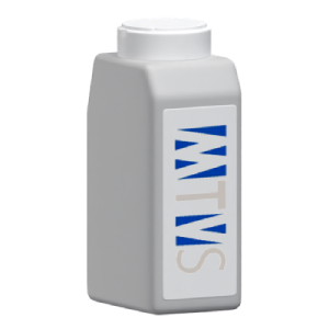Envase 6