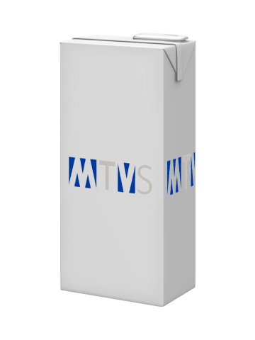 Envase 2