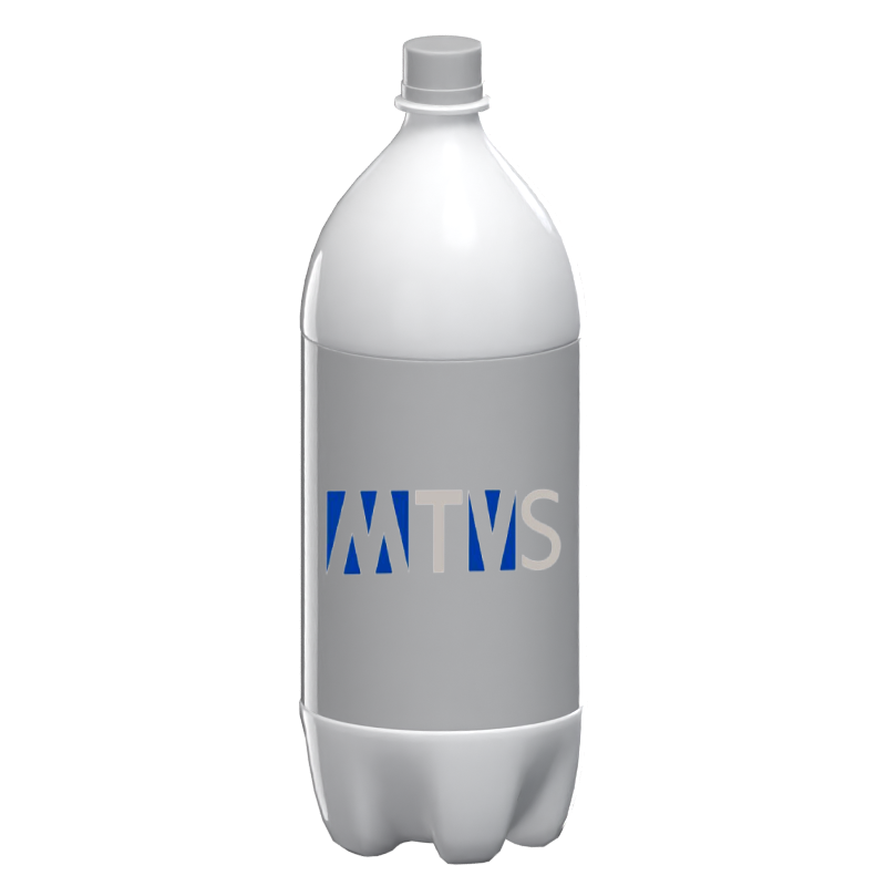 Envase 3